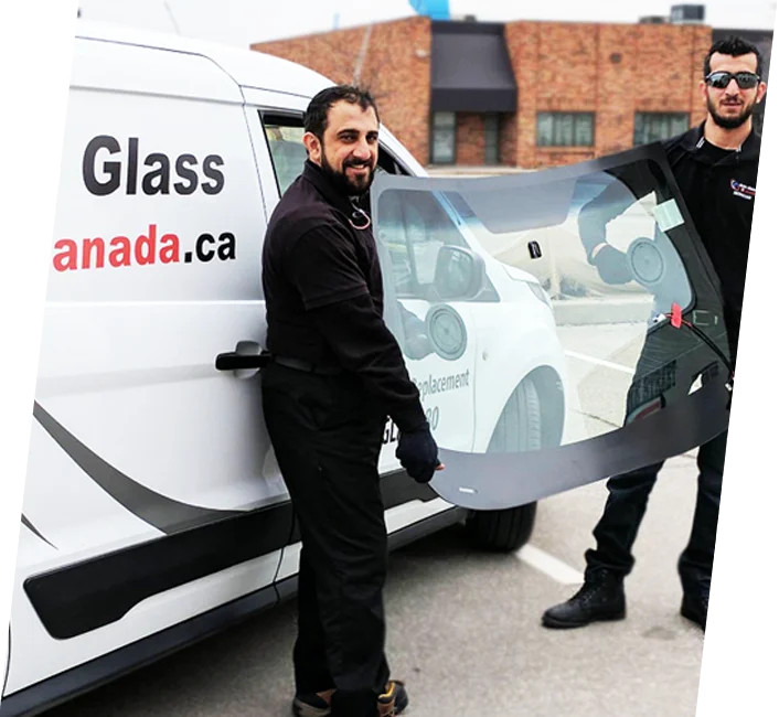 Auto-Glass-Canada-mobile-service-Concord