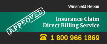 auto-glass-canada-Concord-insurance-claim-direct-billing-service-approved