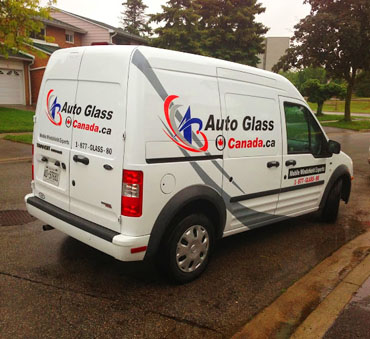 auto-glass-repair-mobile-service-Concord